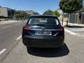 Opel Insignia 2.0CDTI ecoF. S&S Selective 140 Negro - thumbnail 4