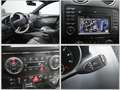 Mercedes-Benz ML 63 AMG 4MATIC Leder Navi Xenon PDC ALU Ezüst - thumbnail 8