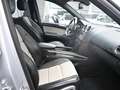 Mercedes-Benz ML 63 AMG 4MATIC Leder Navi Xenon PDC ALU Срібний - thumbnail 12
