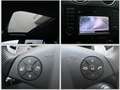 Mercedes-Benz ML 63 AMG 4MATIC Leder Navi Xenon PDC ALU Silver - thumbnail 10