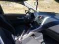 Toyota Auris Auris 2.0D-4D Advance Advance Negro - thumbnail 6