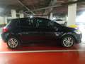 Toyota Auris Auris 2.0D-4D Advance Advance Negro - thumbnail 2