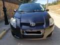 Toyota Auris Auris 2.0D-4D Advance Advance Negro - thumbnail 8