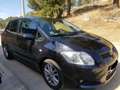 Toyota Auris Auris 2.0D-4D Advance Advance Negro - thumbnail 3
