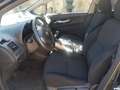 Toyota Auris Auris 2.0D-4D Advance Advance Negro - thumbnail 5