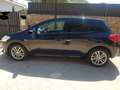 Toyota Auris Auris 2.0D-4D Advance Advance Negro - thumbnail 1
