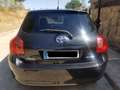 Toyota Auris Auris 2.0D-4D Advance Advance Negro - thumbnail 4