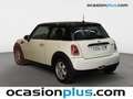 MINI One 75 Blanc - thumbnail 3