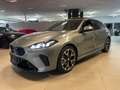 BMW 120 48V MSport M SPORT+TETTO+LED+CAMERA 360+GANCIO TR. Gris - thumbnail 1