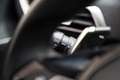 Peugeot 5008 1.2 PureTech Active Aut. [ Navigatie Camera i-Cock Zwart - thumbnail 16