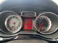 Opel Adam Rocks ecoFlex 1.4 Apple CarPlay - PDC - Sitzheizun Rojo - thumbnail 23