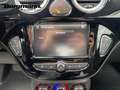 Opel Adam Rocks ecoFlex 1.4 Apple CarPlay - PDC - Sitzheizun Rojo - thumbnail 12