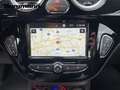 Opel Adam Rocks ecoFlex 1.4 Apple CarPlay - PDC - Sitzheizun Rojo - thumbnail 11