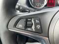 Opel Adam Rocks ecoFlex 1.4 Apple CarPlay - PDC - Sitzheizun Rojo - thumbnail 20