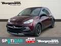 Opel Adam Rocks ecoFlex 1.4 Apple CarPlay - PDC - Sitzheizun Rojo - thumbnail 1