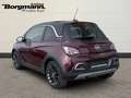Opel Adam Rocks ecoFlex 1.4 Apple CarPlay - PDC - Sitzheizun Rojo - thumbnail 6