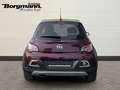 Opel Adam Rocks ecoFlex 1.4 Apple CarPlay - PDC - Sitzheizun Rojo - thumbnail 5
