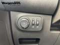 Opel Adam Rocks ecoFlex 1.4 Apple CarPlay - PDC - Sitzheizun Rojo - thumbnail 10