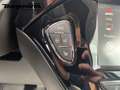Opel Adam Rocks ecoFlex 1.4 Apple CarPlay - PDC - Sitzheizun Rojo - thumbnail 15