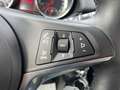 Opel Adam Rocks ecoFlex 1.4 Apple CarPlay - PDC - Sitzheizun Rojo - thumbnail 21