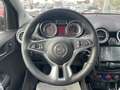 Opel Adam Rocks ecoFlex 1.4 Apple CarPlay - PDC - Sitzheizun Rojo - thumbnail 22