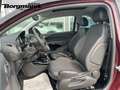 Opel Adam Rocks ecoFlex 1.4 Apple CarPlay - PDC - Sitzheizun Rojo - thumbnail 9