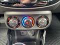 Opel Adam Rocks ecoFlex 1.4 Apple CarPlay - PDC - Sitzheizun Rojo - thumbnail 17