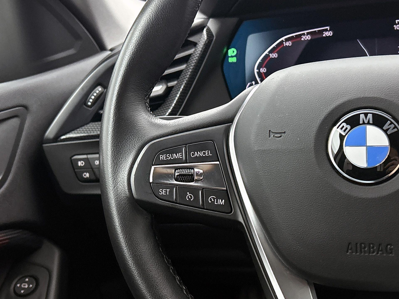 BMW 218 2-serie Gran Coupé 218i Executive Edition | Sports — photo 6