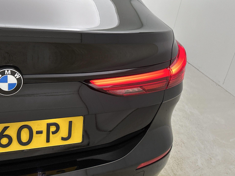 BMW 218 2-serie Gran Coupé 218i Executive Edition | Sports — photo 15