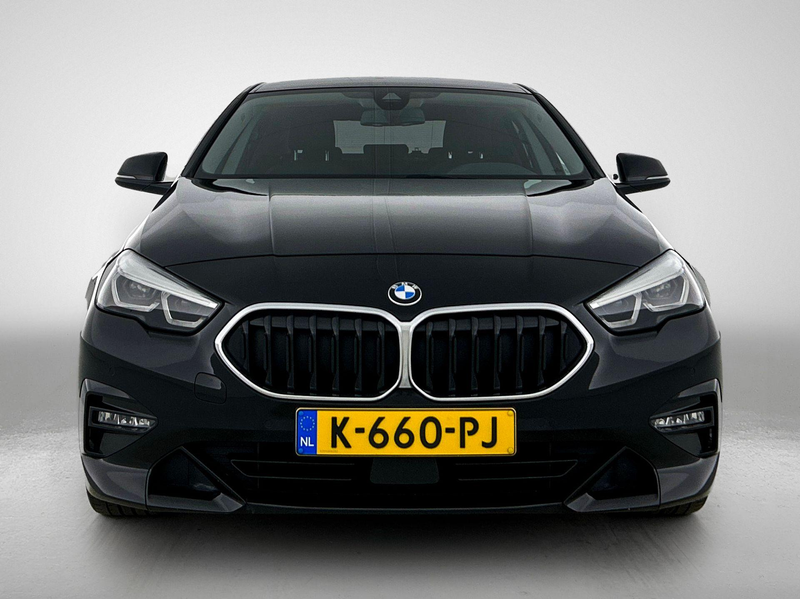 BMW 218 2-serie Gran Coupé 218i Executive Edition | Sports — photo 5