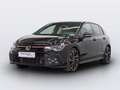 Volkswagen Golf GTI DSG NAVI KAMERA PANO Schwarz - thumbnail 2