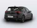 Volkswagen Golf GTI DSG NAVI KAMERA PANO Schwarz - thumbnail 3