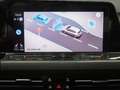 Volkswagen Golf GTI DSG NAVI KAMERA PANO Schwarz - thumbnail 14