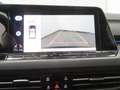Volkswagen Golf GTI DSG NAVI KAMERA PANO Schwarz - thumbnail 15