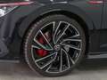 Volkswagen Golf GTI DSG NAVI KAMERA PANO Schwarz - thumbnail 7