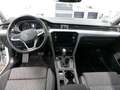 Volkswagen Passat Variant 2.0 TDI DSG BUSINESS NAVI KAMERA Weiß - thumbnail 3