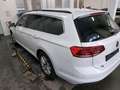 Volkswagen Passat Variant 2.0 TDI DSG BUSINESS NAVI KAMERA Weiß - thumbnail 2