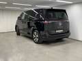 Volkswagen ID. Buzz Pro+DAB+LED-Matrix+RFK+Parkassistent Black - thumbnail 3