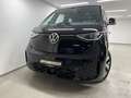 Volkswagen ID. Buzz Pro+DAB+LED-Matrix+RFK+Parkassistent Чорний - thumbnail 7