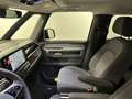 Volkswagen ID. Buzz Pro+DAB+LED-Matrix+RFK+Parkassistent Schwarz - thumbnail 12