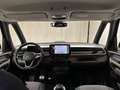 Volkswagen ID. Buzz Pro+DAB+LED-Matrix+RFK+Parkassistent Чорний - thumbnail 4