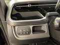 Volkswagen ID. Buzz Pro+DAB+LED-Matrix+RFK+Parkassistent crna - thumbnail 14