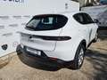 Alfa Romeo Tonale 1.6 diesel 130 CV TCT6 Super - MINI RATA Bianco - thumbnail 10