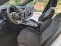 Alfa Romeo Tonale 1.6 diesel 130 CV TCT6 Super - MINI RATA Bianco - thumbnail 15
