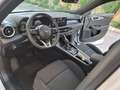 Alfa Romeo Tonale 1.6 diesel 130 CV TCT6 Super - MINI RATA Bianco - thumbnail 14