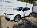 Alfa Romeo Tonale 1.6 diesel 130 CV TCT6 Super - MINI RATA Bianco - thumbnail 6