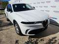 Alfa Romeo Tonale 1.6 diesel 130 CV TCT6 Super - MINI RATA Bianco - thumbnail 7