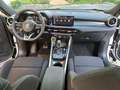 Alfa Romeo Tonale 1.6 diesel 130 CV TCT6 Super - MINI RATA Bianco - thumbnail 11