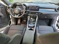 Alfa Romeo Tonale 1.6 diesel 130 CV TCT6 Super - MINI RATA Bianco - thumbnail 12