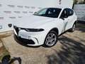 Alfa Romeo Tonale 1.6 diesel 130 CV TCT6 Super - MINI RATA Bianco - thumbnail 3
